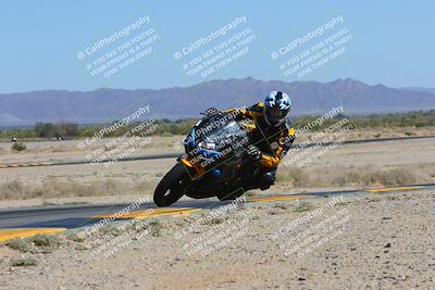 media/May-25-2024-TrackXperience (Sat) [[8ec55f75b9]]/2-Level 2/Session 3 (Turn 9 Inside)/